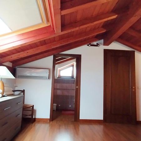 Villa Casa del Sol Acireale Esterno foto