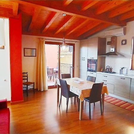 Villa Casa del Sol Acireale Esterno foto