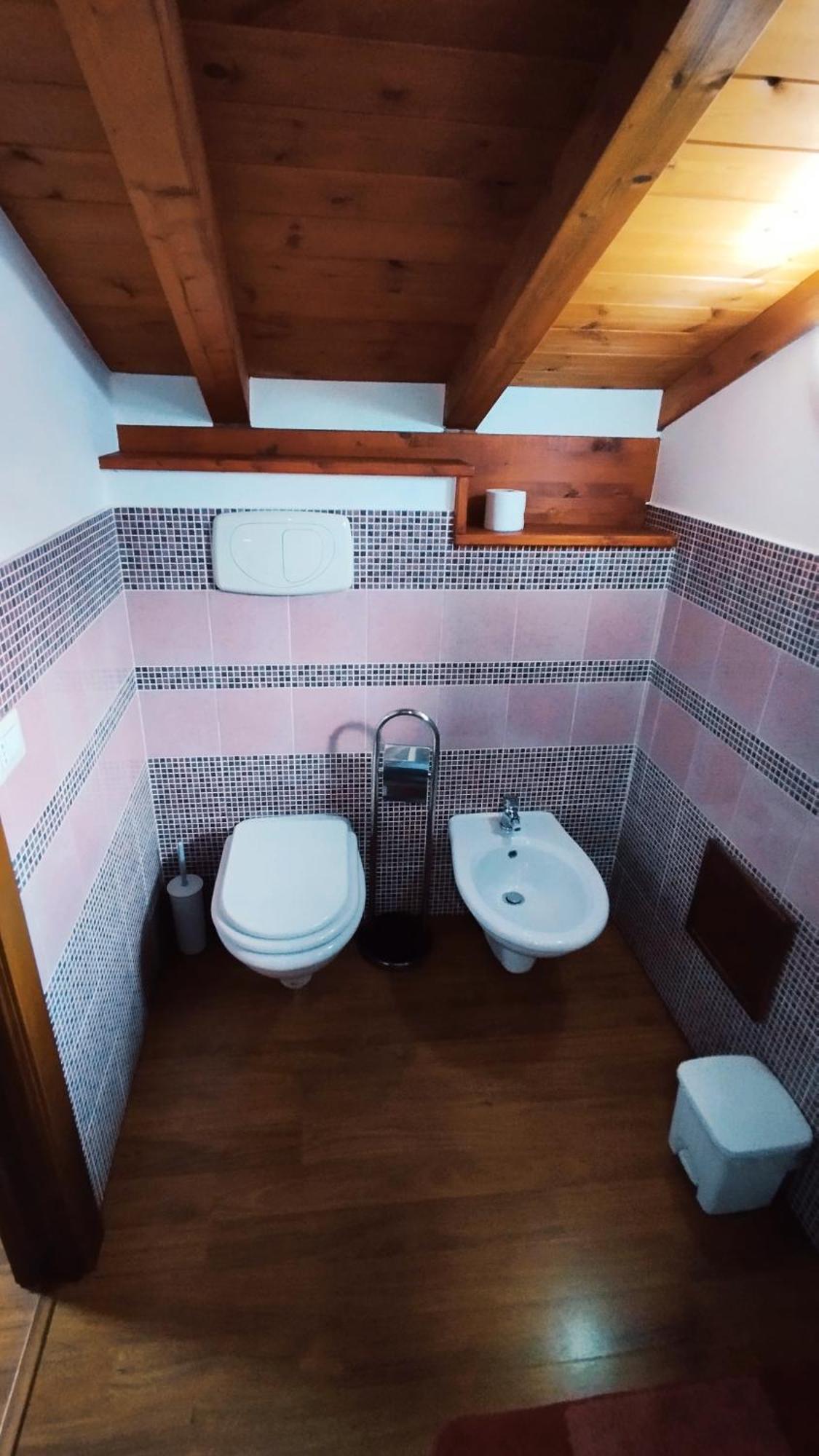 Villa Casa del Sol Acireale Esterno foto