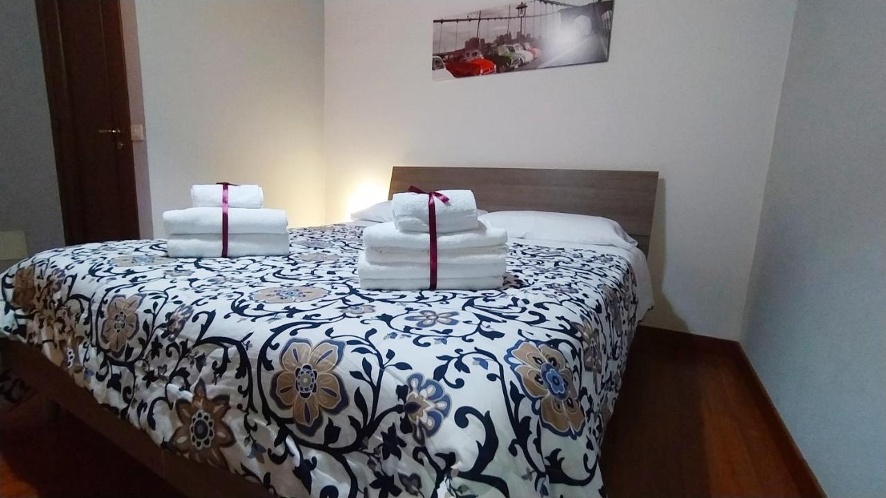 Villa Casa del Sol Acireale Esterno foto
